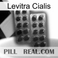 Levitra Cialis viagra2